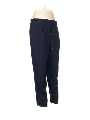 Zara Zara Kumaş Pantolon %70 İndirimli.