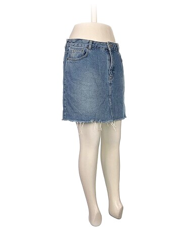 Pull and Bear Pull and Bear Mini Etek %70 İndirimli.