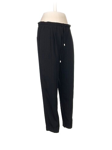 Zara Zara Kumaş Pantolon %70 İndirimli.