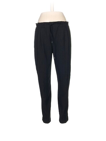 Zara Kumaş Pantolon %70 İndirimli.
