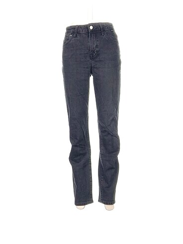 Mavi Jeans Jean / Kot %70 İndirimli.