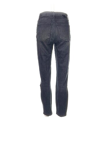 28 Beden Mavi Jeans Jean / Kot %70 İndirimli.