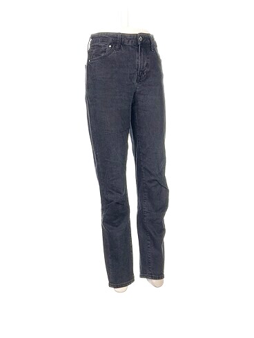 Mavi Jeans Mavi Jeans Jean / Kot %70 İndirimli.
