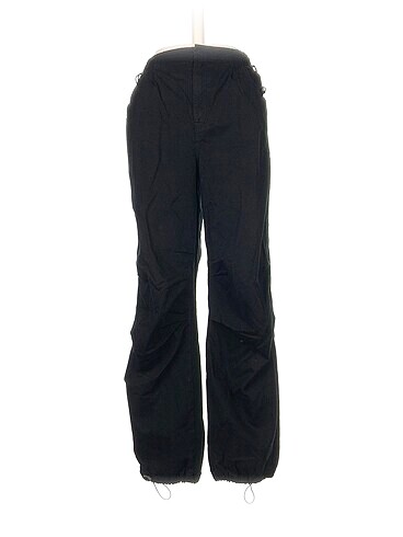 Bershka Jean / Kot %70 İndirimli.