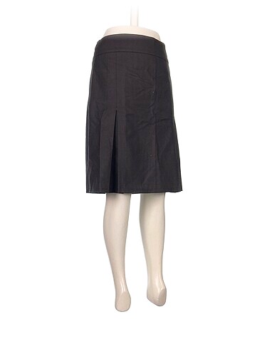 Vintage Love Vintage Love Midi Etek %70 İndirimli.