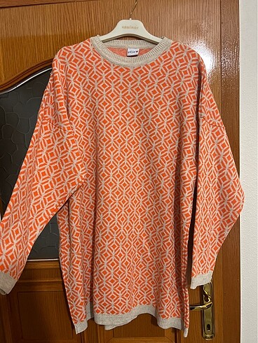 Triko tunik