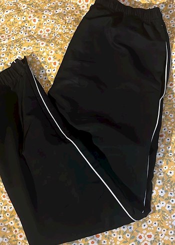 Lacoste Erkek Spor EşofmanAlti - Görsel 5