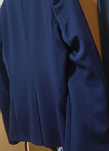 Blazer ceket 