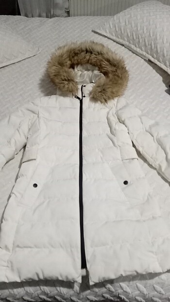 LC Waikiki s