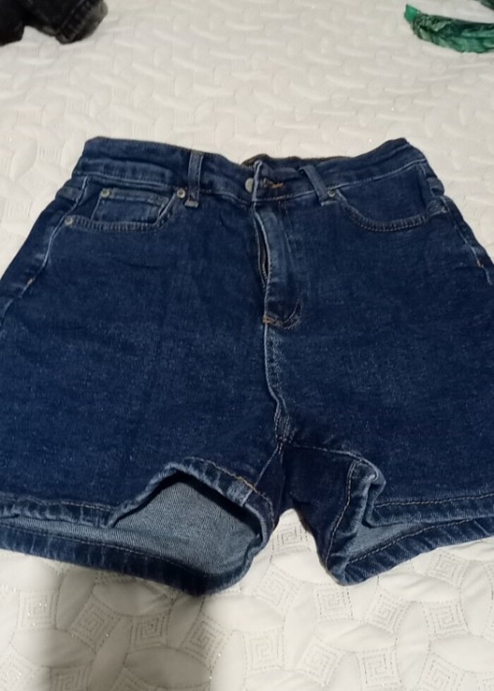 Kot sort - Görsel 3