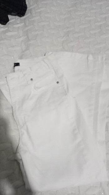 Pantolon - Görsel 3