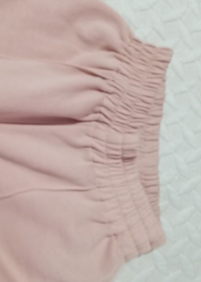 Eşofman - Görsel 2