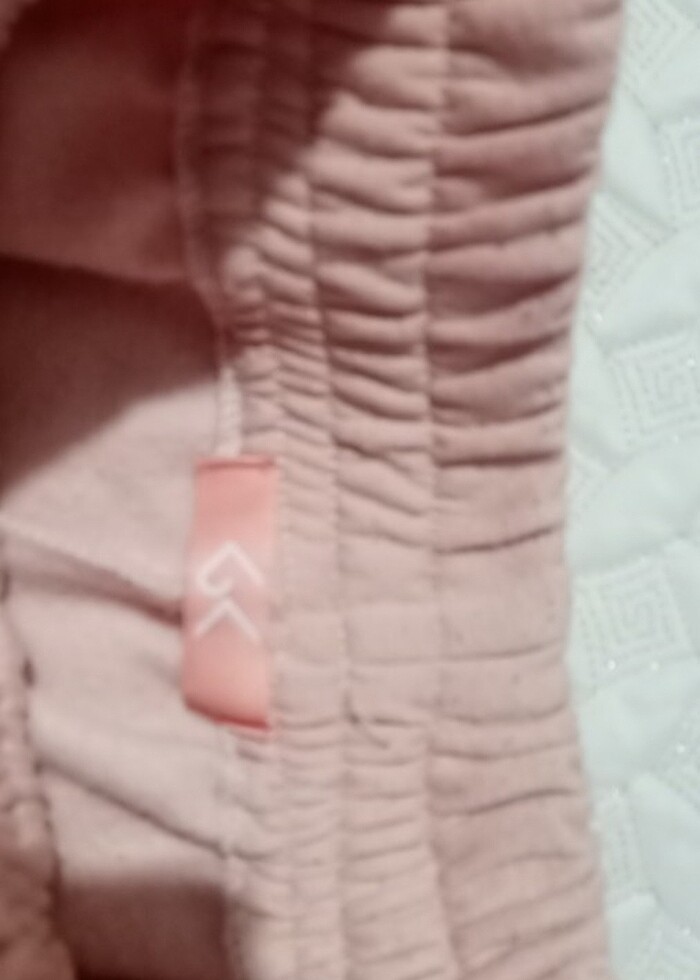 Eşofman - Görsel 3