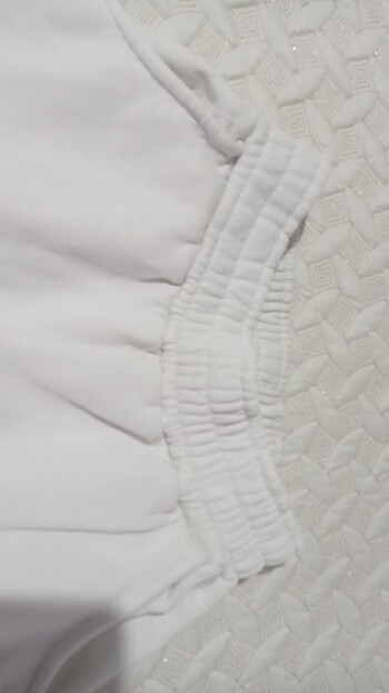 Eşofman  - Görsel 3