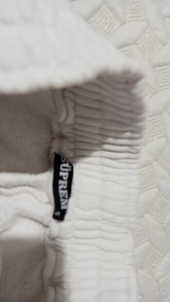 Eşofman  - Görsel 4