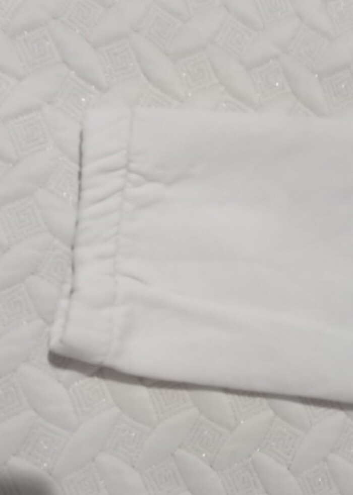 Eşofman  - Görsel 2