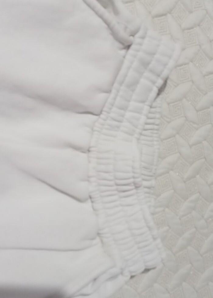 Eşofman  - Görsel 3