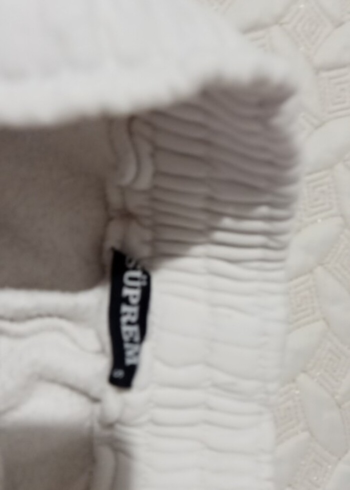 Eşofman  - Görsel 4