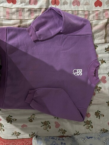 Diğer Sweat