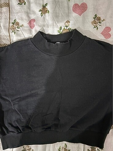 Crop kazak