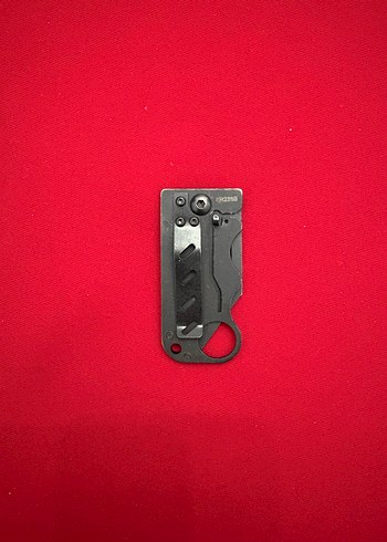 Diğer ORJİNAL KNIVES MARKA EJDERHA İŞLEMELİ ÇAKI