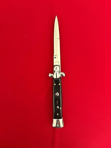 Diğer ORJİNAL AKC 21 CM OTAMATİK ÇAKI