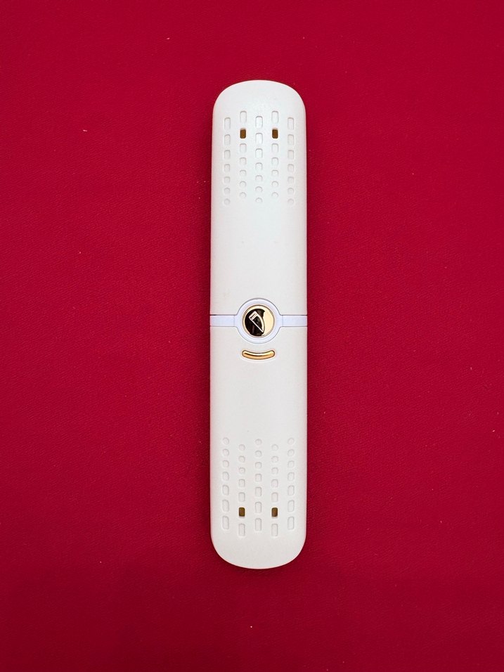 Beyaz Çok Fonksiyonlu Mutfak Aleti - Görsel 4