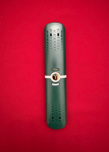 Çok Fonksiyonlu Soyacak ve Bıçak Ölçer - Görsel 5