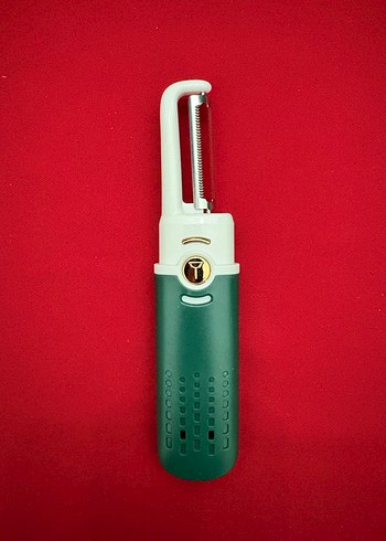 Çok Fonksiyonlu Soyacak ve Bıçak Ölçer - Görsel 4