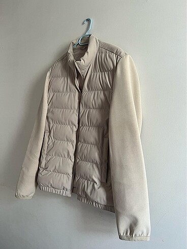 Zara Ceket