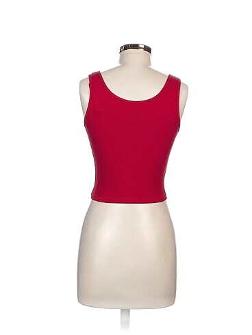 s Beden Vintage Love Bluz %70 İndirimli.