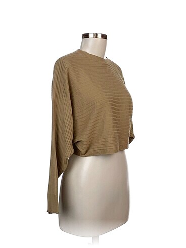 Vintage Love Vintage Love Bluz %70 İndirimli.