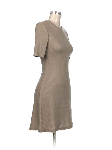 Vintage Love Vintage Love Kısa Elbise %70 İndirimli.