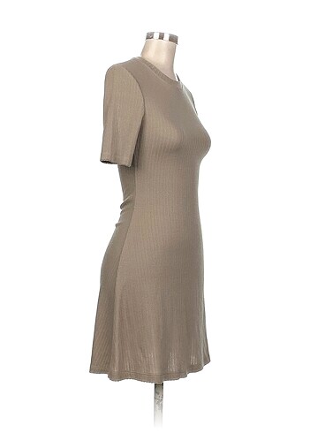 Vintage Love Vintage Love Kısa Elbise %70 İndirimli.
