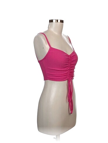 Vintage Love Vintage Love Bluz %70 İndirimli.