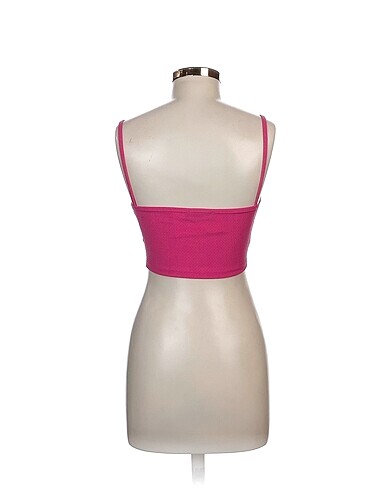 s Beden Vintage Love Bluz %70 İndirimli.
