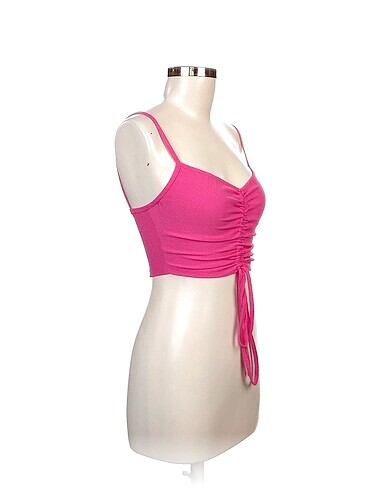 Vintage Love Vintage Love Bluz %70 İndirimli.