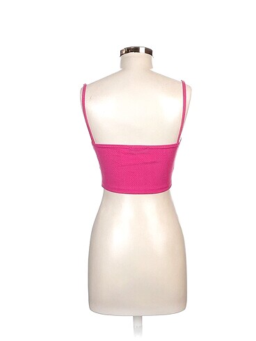 l Beden Vintage Love Bluz %70 İndirimli.