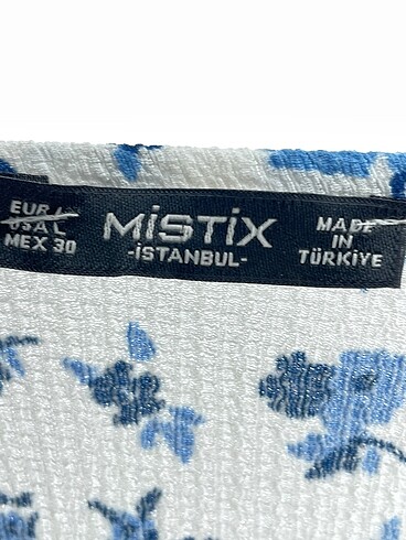 l Beden çeşitli Renk Vintage Love Uzun Elbise %70 İndirimli.