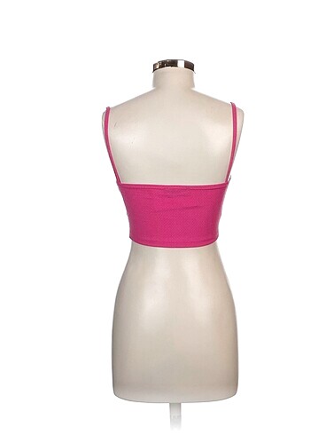 s Beden Vintage Love Bluz %70 İndirimli.