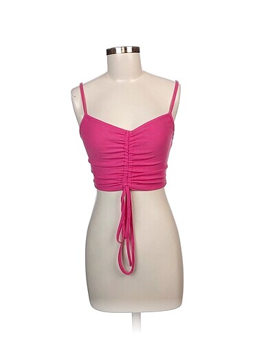 Vintage Love Bluz %70 İndirimli.