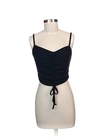 Vintage Love Bluz %70 İndirimli.