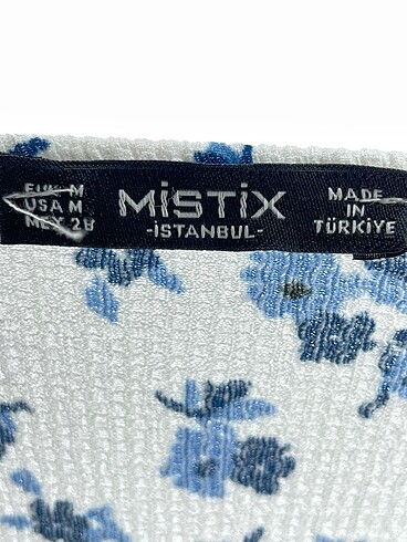 m Beden çeşitli Renk Vintage Love Uzun Elbise %70 İndirimli.