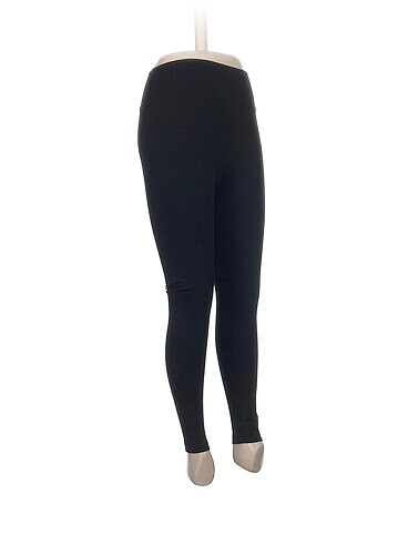 Vintage Love Vintage Love Tayt / Spor taytı %70 İndirimli.