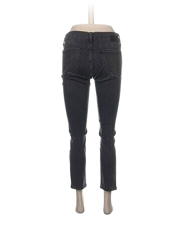 universal Beden Mavi Jeans Jean / Kot %70 İndirimli.
