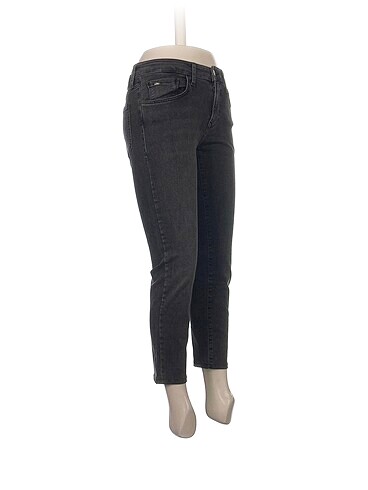 Mavi Jeans Mavi Jeans Jean / Kot %70 İndirimli.