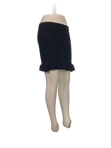 Vintage Love Vintage Love Mini Etek %70 İndirimli.
