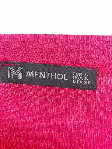 s Beden pembe Renk Vintage Love Mini Etek %70 İndirimli.