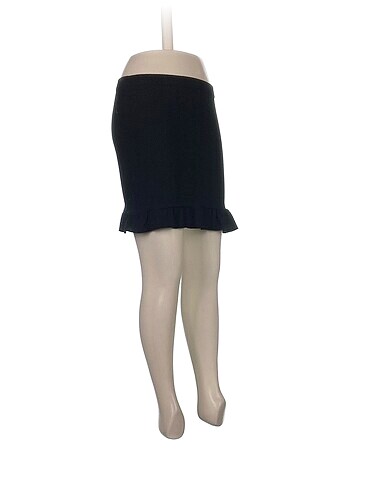 Vintage Love Vintage Love Mini Etek %70 İndirimli.