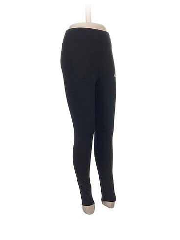 Vintage Love Vintage Love Tayt / Spor taytı %70 İndirimli.